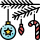 free icon christmas decorations 2444979