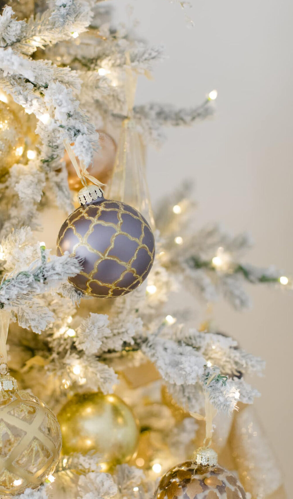 fh christmastree nov4 fullsize 10 e1750794757771
