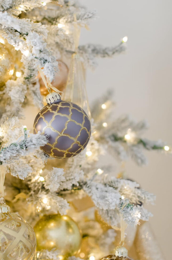 fh christmastree nov4 fullsize 10 e1750794757771